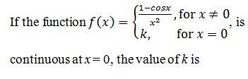 Maths-Limits Continuity and Differentiability-34917.png
